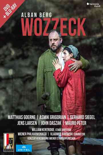 Wozzeck