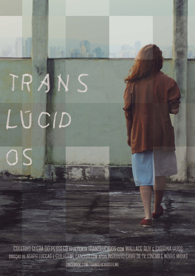 Translúcidos Poster