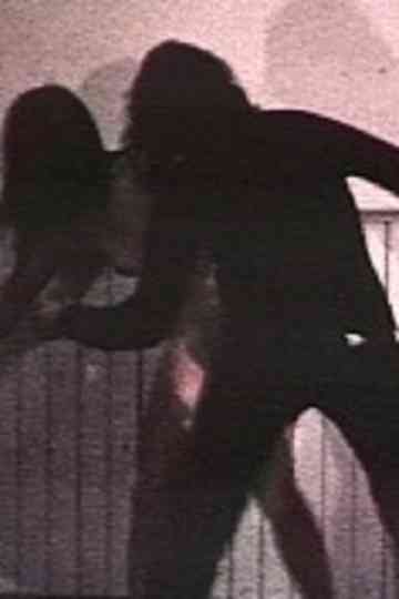 Two Cover Studies Poster