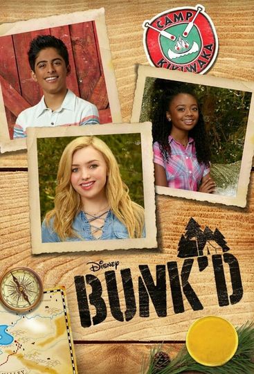 Season 3