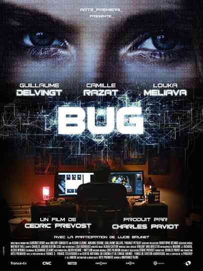Bug