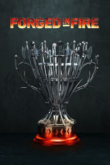 Season 3