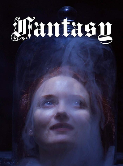 Fantasy Poster