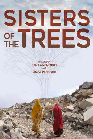 Sisters of the Trees