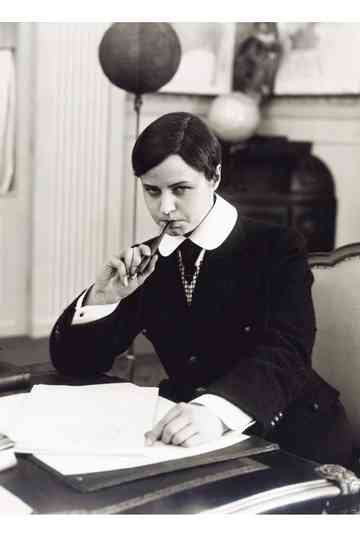 Millionærdrengen Poster