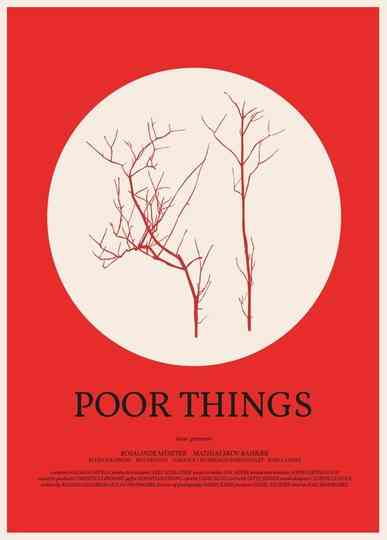 Poor Things