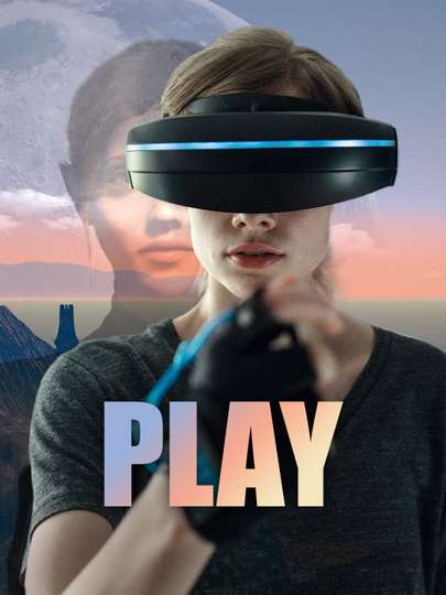 Play Poster