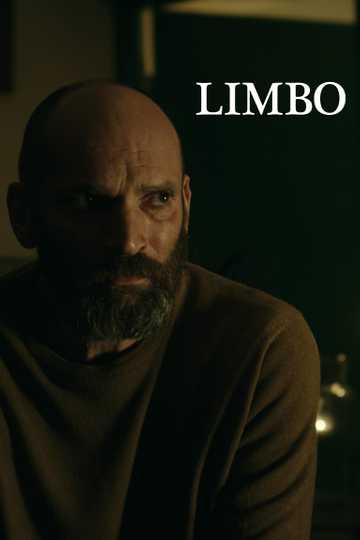 Limbo