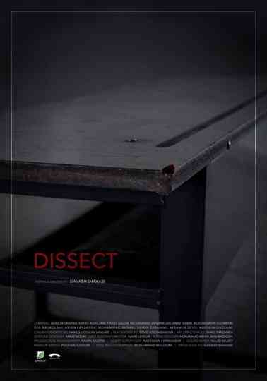 Dissect