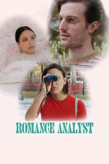Romance Analyst