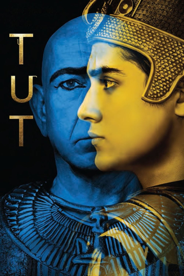 Tut Poster