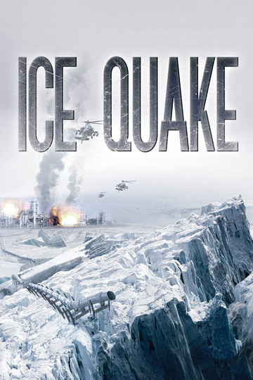 Ice Quake