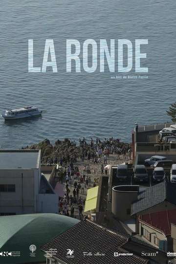 La Ronde - Cast, Reviews, Trailers & Where to Watch | Moviefone