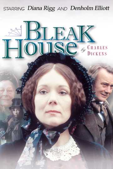 Bleak House