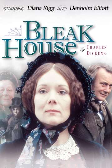 Bleak House - Where to Watch & Stream Online Moviefone