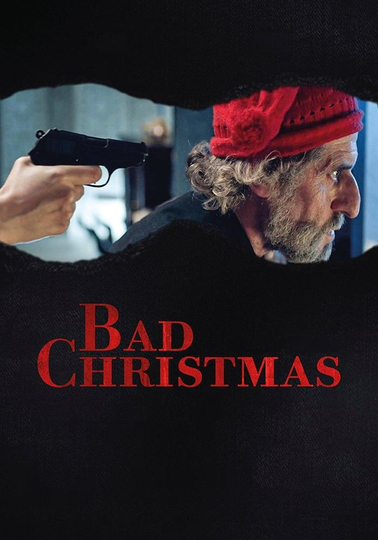 Bad Christmas