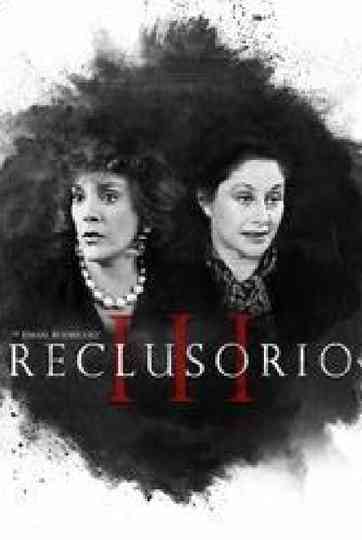 Reclusorio III