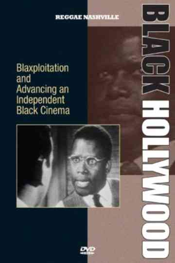 Black Hollywood