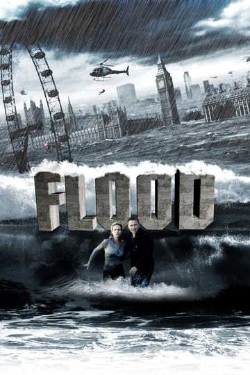 Flood Poster