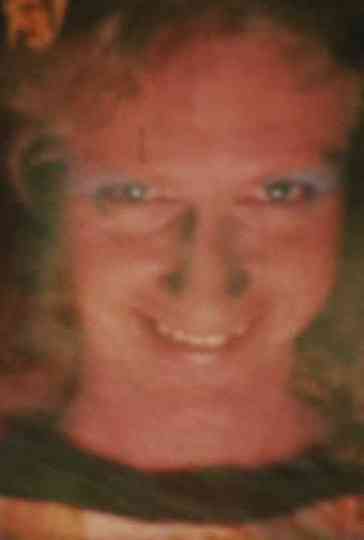 GraysonFlowersJewels Poster