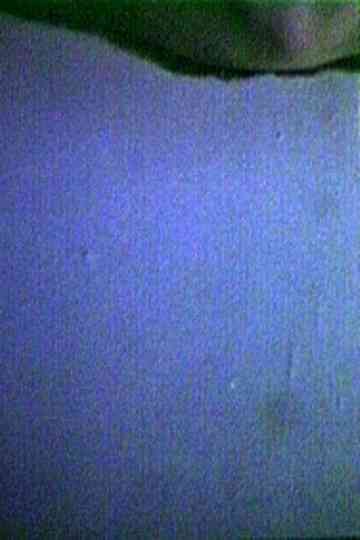 Breath In To  Out Of Poster