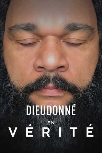 Dieudonné - En vérité