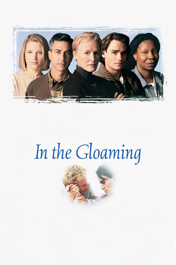 In the Gloaming Poster