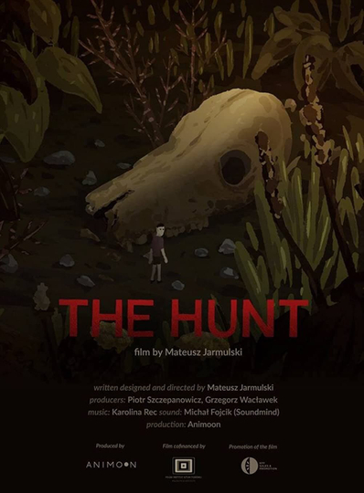 The Hunt