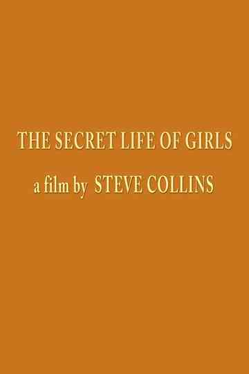 The Secret Life of Girls