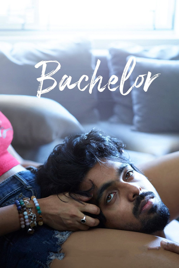 Bachelor Poster