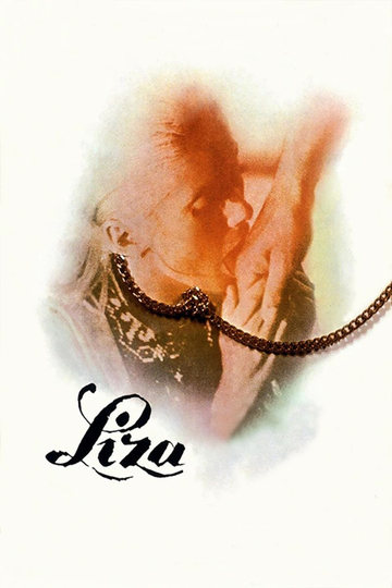 Liza Poster