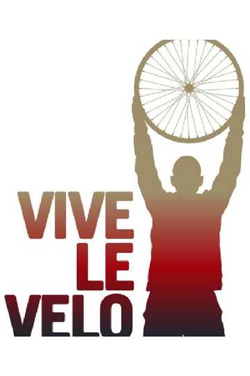 Vive Le Velo