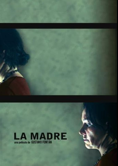 La madre