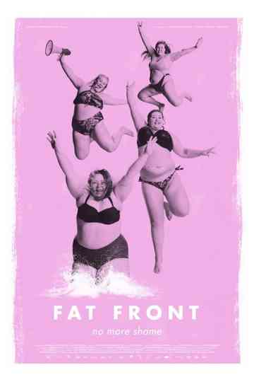 Fat Front