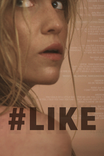 Like Poster