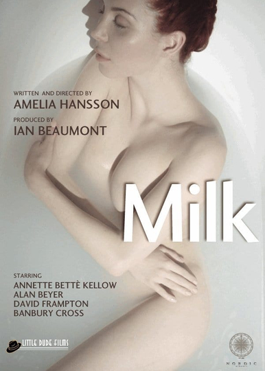 Milk