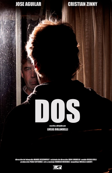 Dos