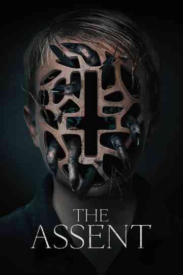 The Assent Poster