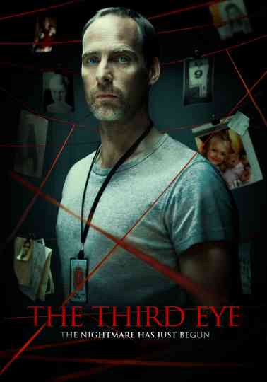 The Third Eye