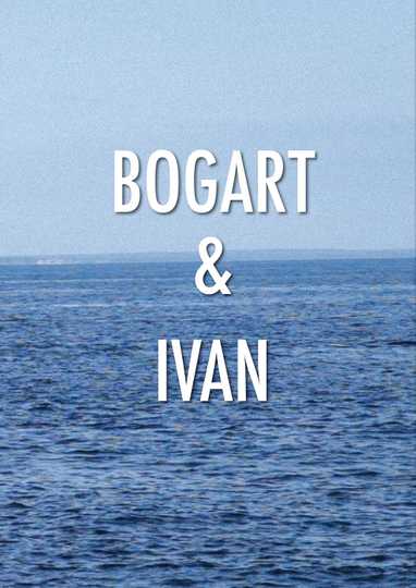 Bogart  Ivan