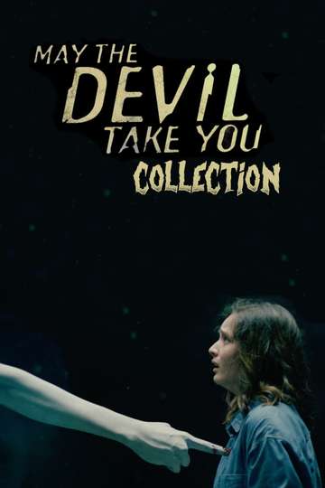 May the Devil Take You (2018) Stream and Watch Online | Moviefone
