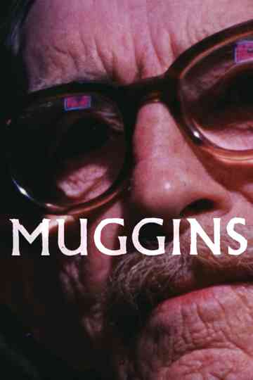 Muggins Poster