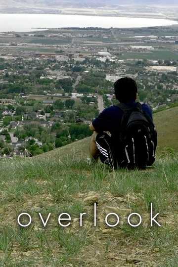 Overlook