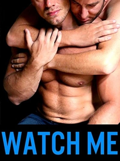 Watch Me