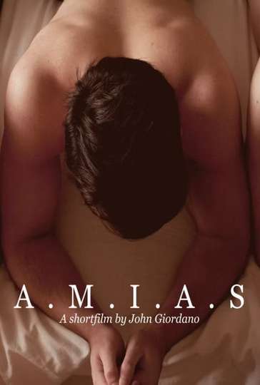 Amias Poster