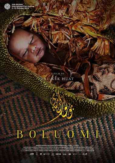 Boluomi