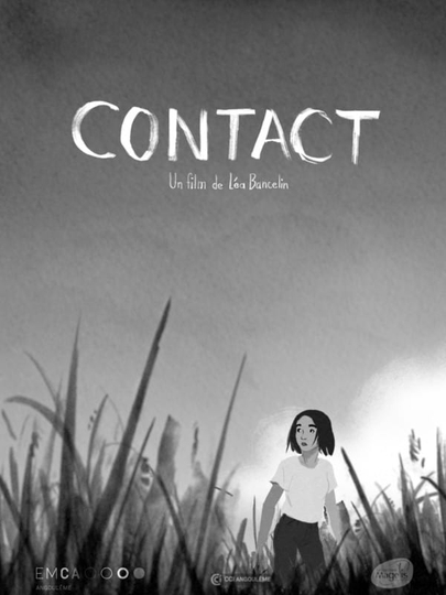 Contact