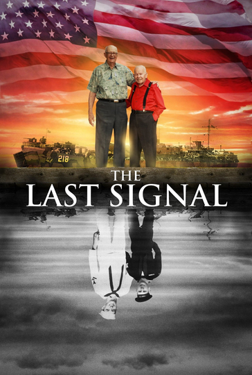 The Last Signal