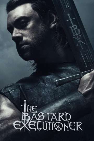 The Bastard Executioner Stream and Watch Online | Moviefone
