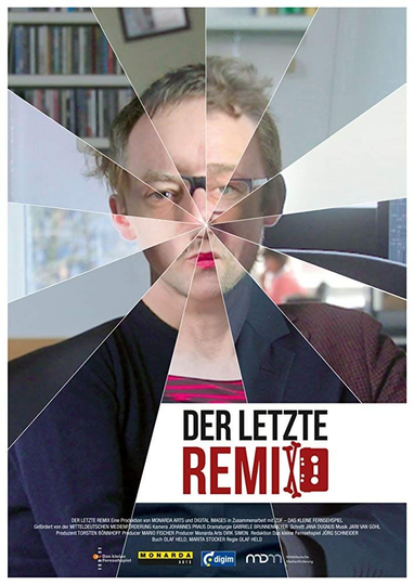 Der letzte Remix